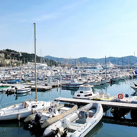 Locazione Turistica Ca'rina